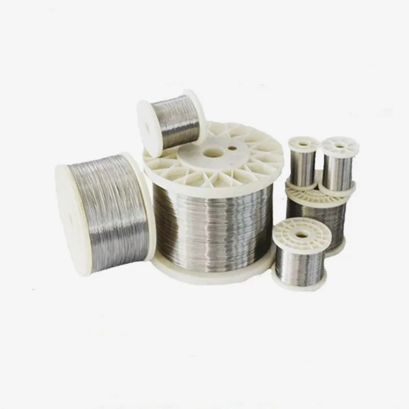 Preis für Inconel-Stahl